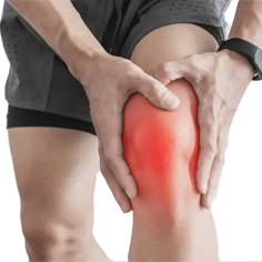 ارتوپدی و آسیب های ورزشی زانو